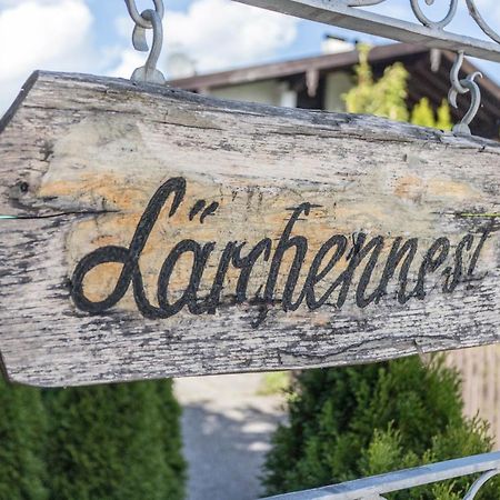 Zwischen Chiemsee Und Bergen Dg Bernau am Chiemsee Luaran gambar
